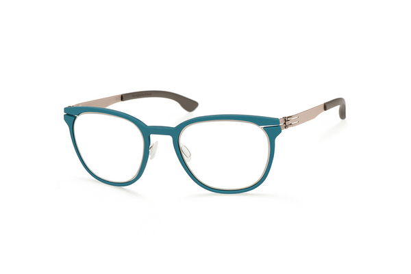 Eyewear ic! berlin Westside (RH0035 H229030t15007do)