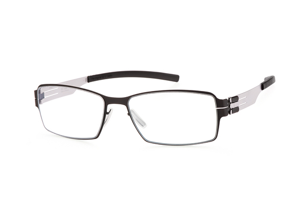 Eyewear ic! berlin Gilbert T. (flex) (XM0071 002020007)