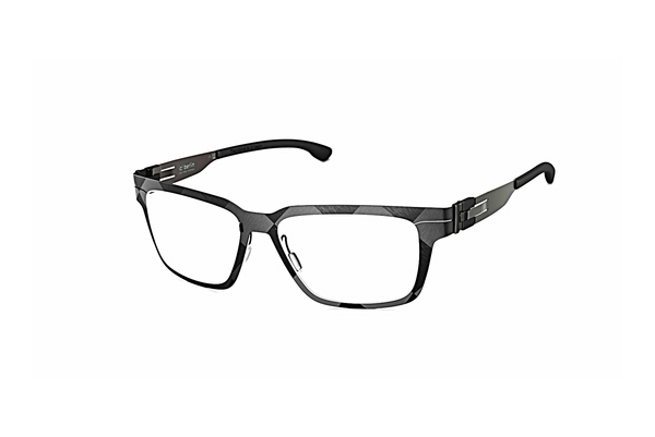 Eyewear ic! berlin FLX_01 (gla00 000000000000002)