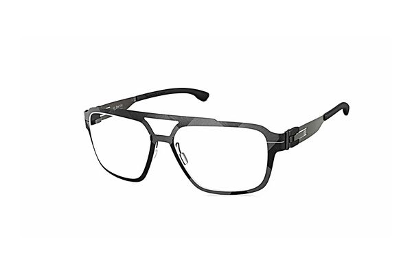 Eyewear ic! berlin FLX_02 (gla00 000000000000005)