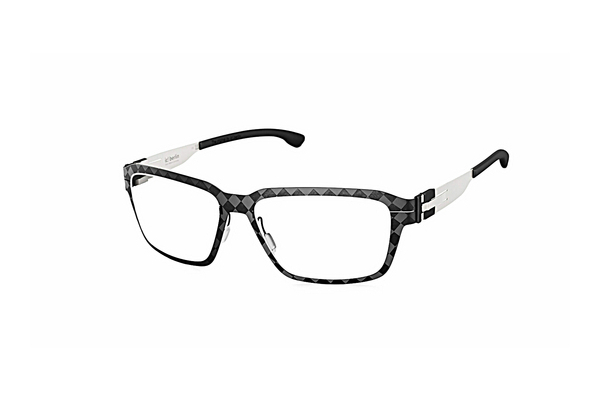 Eyewear ic! berlin FLX_03 (gla00 000000000000010)