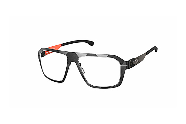 Eyewear ic! berlin FLX_04 (gla00 000000000000012)