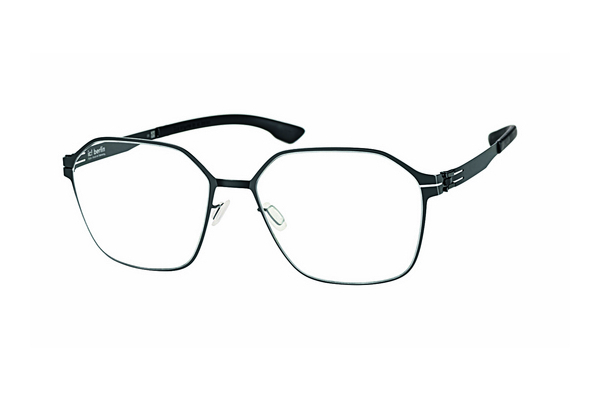 Eyewear ic! berlin Nuno (gla00 000000000000042)