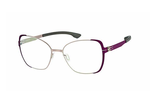 Eyewear ic! berlin Irine (gla00 000000000000110)