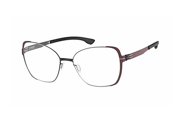 Eyewear ic! berlin Irine (gla00 000000000000113)