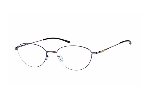 Eyewear ic! berlin Isa (gla00 000000000000115)