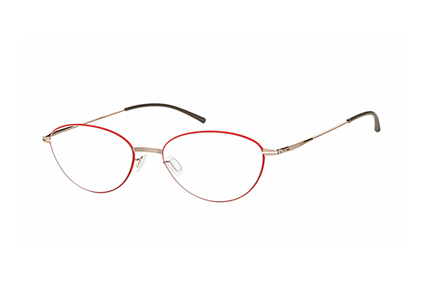 Eyewear ic! berlin Isa (gla00 000000000000116)