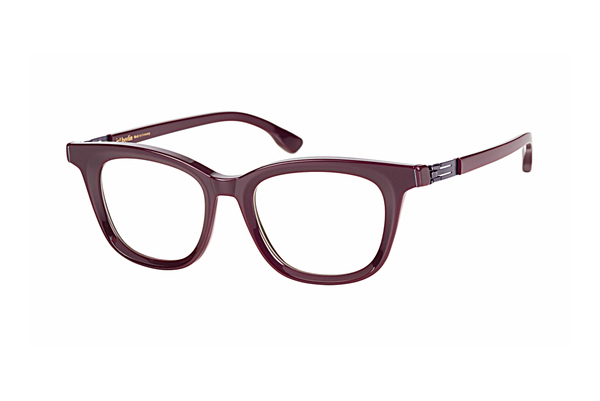 Eyewear ic! berlin Erin (gla00 000000000000122)