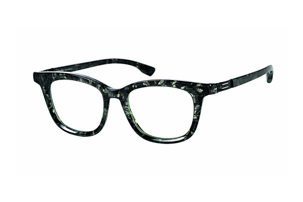 Eyewear ic! berlin Erin (gla00 000000000000123)