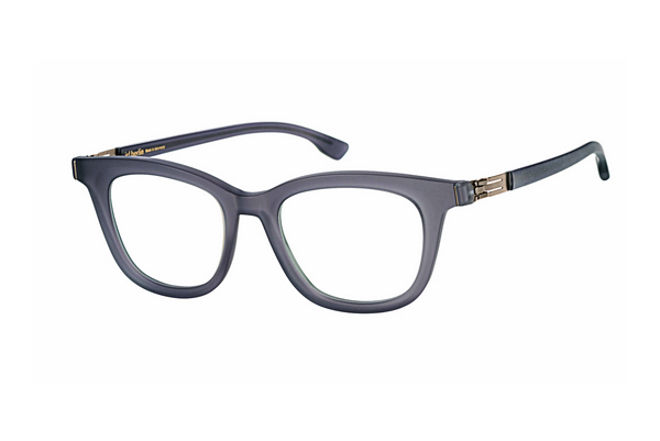 Eyewear ic! berlin Erin (gla00 000000000000125)