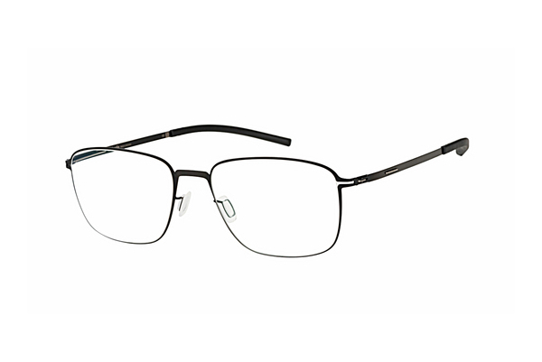 Eyewear ic! berlin Vento (gla00 000000000000130)