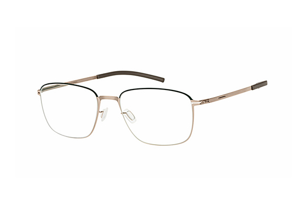 Eyewear ic! berlin Vento (gla00 000000000000132)