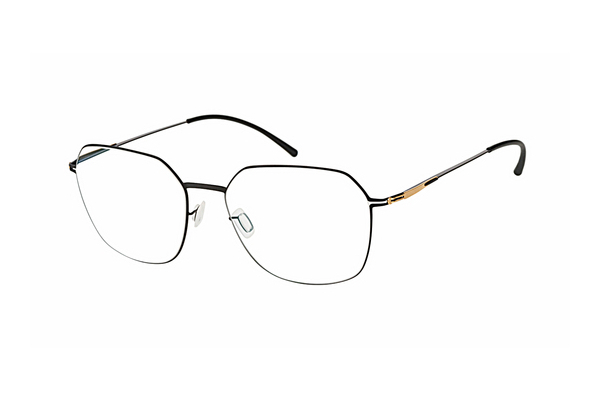 Eyewear ic! berlin Ada (gla00 000000000000134)