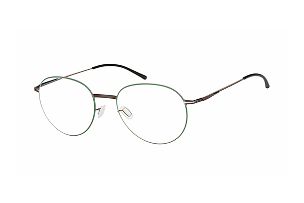 Eyewear ic! berlin Ove (gla00 000000000000139)