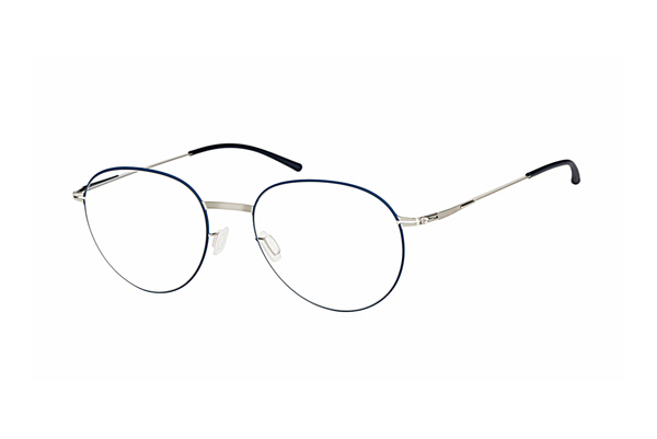 Eyewear ic! berlin Ove (gla00 000000000000140)