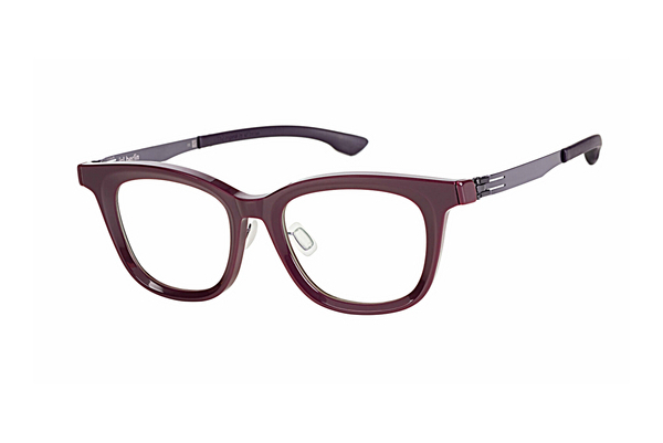 Eyewear ic! berlin Tessa (gla00 000000000000145)