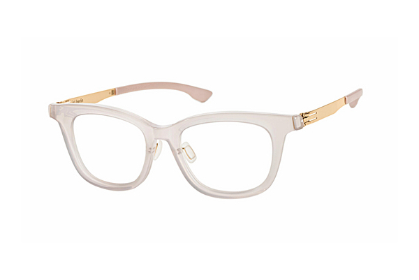 Eyewear ic! berlin Tessa (gla00 000000000000147)