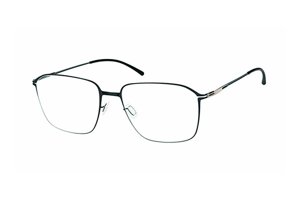 Eyewear ic! berlin MB 17 (gla00 000000000000149)