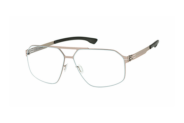 Eyewear ic! berlin MB 18 (gla00 000000000000156)