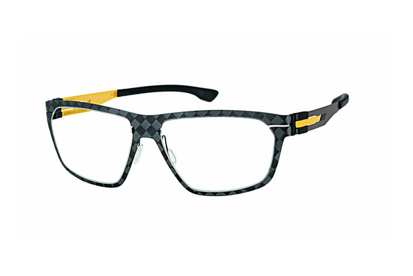 Eyewear ic! berlin AMG 14 (gla00 000000000000167)