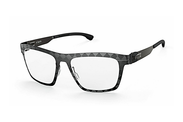 Eyewear ic! berlin FLX_05 (gla00 000000000000181)