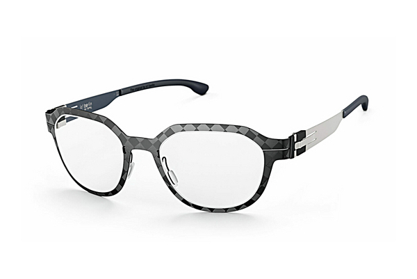 Eyewear ic! berlin FLX_06 (gla00 000000000000198)