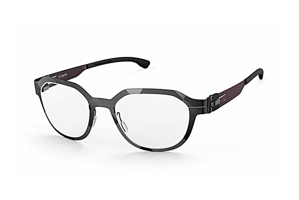 Eyewear ic! berlin FLX_06 (gla00 000000000000199)