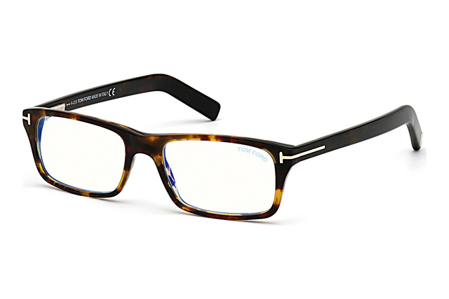 tom ford ft5594