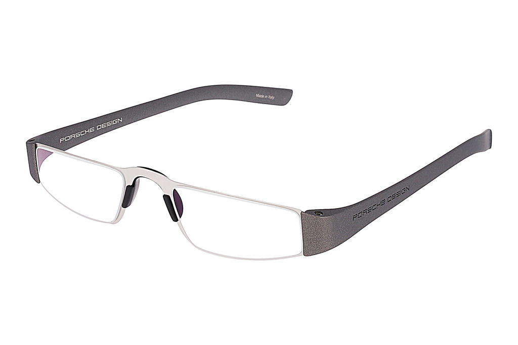 Porsche Design   P8801 F D1.50 F15