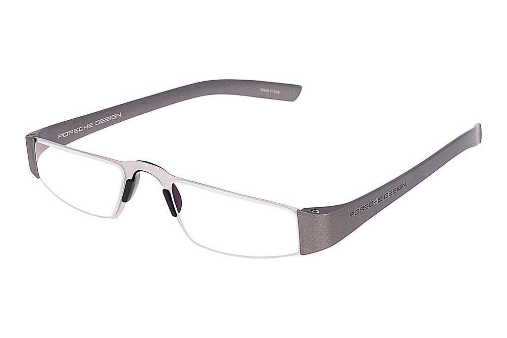 Porsche Design   P8801 F D2.50 F25