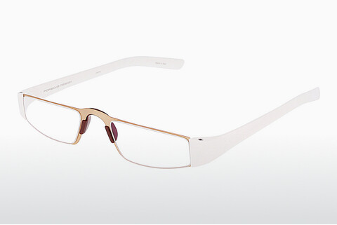  Porsche Design P8801 C D1.50