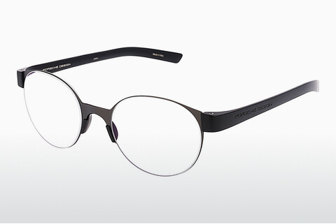  Porsche Design P8812 A D2.50