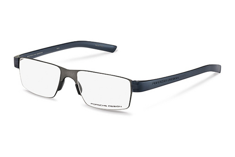  Porsche Design P8813 B D1.00