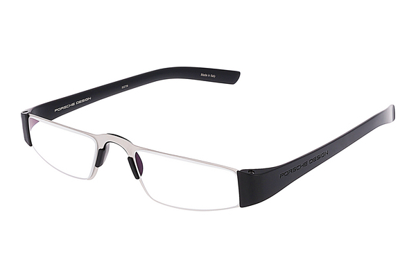  Porsche Design P8801 A D2.50