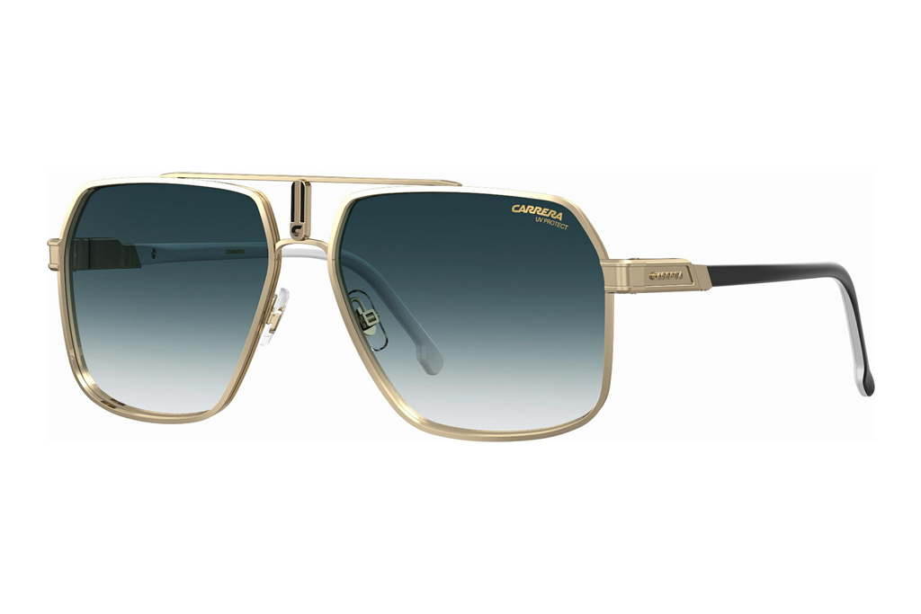 Carrera   CARRERA 1055/S J5G/08 GOLD