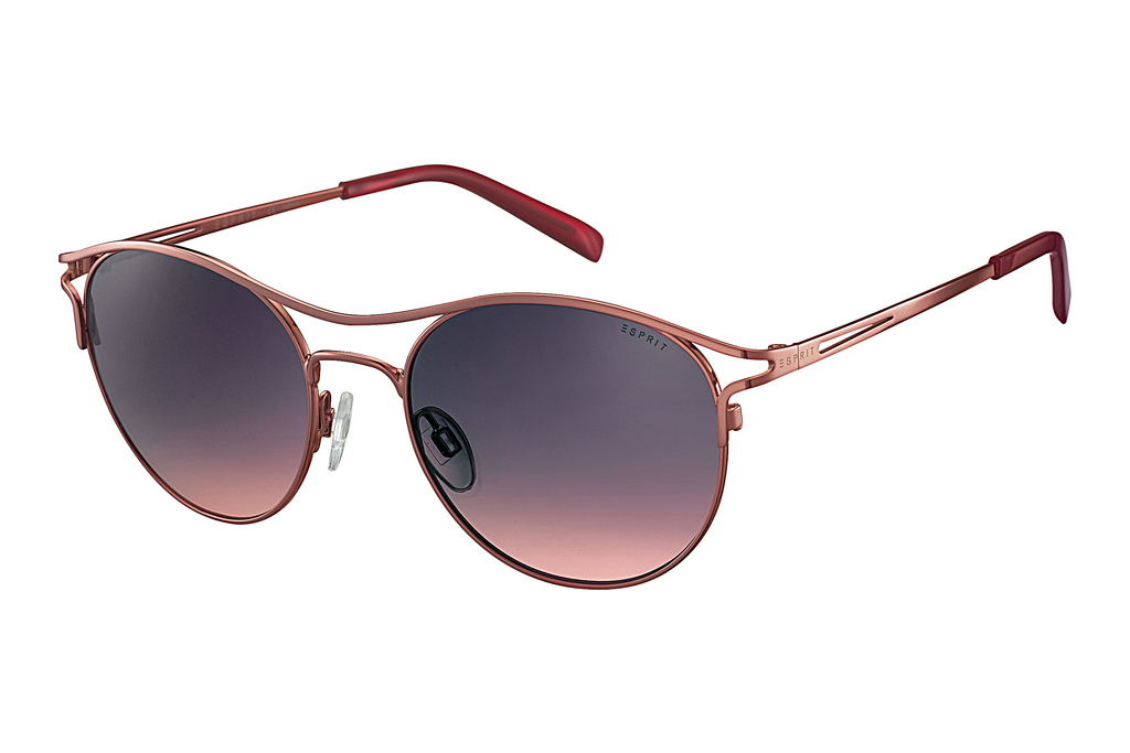 Esprit   ET17985 515 pink