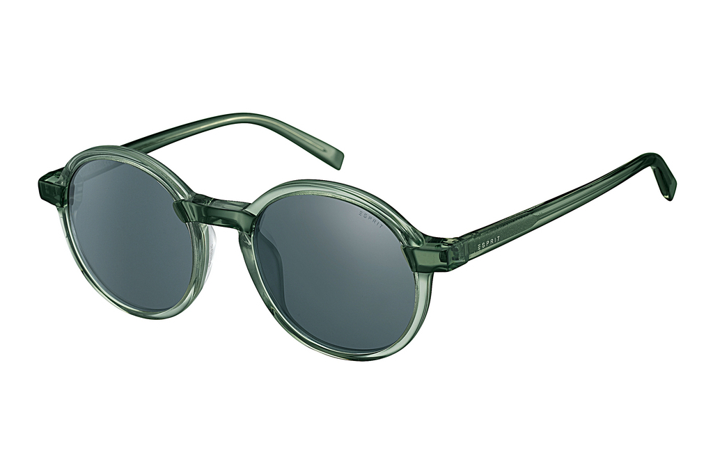 Esprit   ET17999 547 green