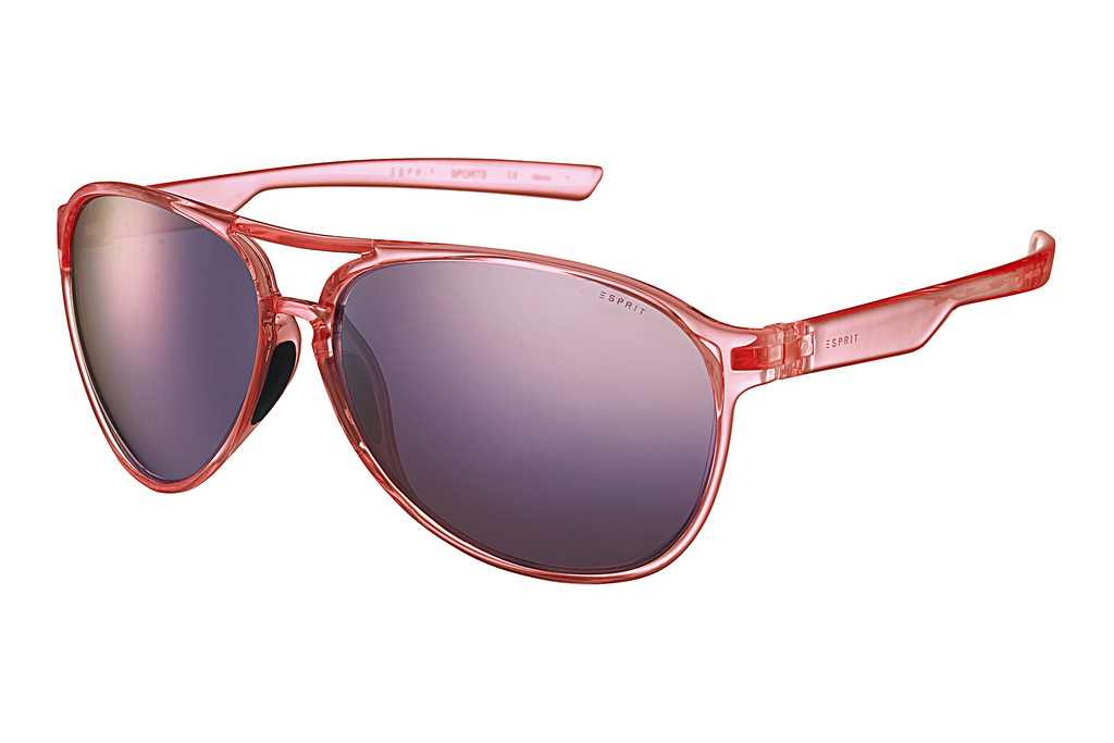 Esprit   ET19631 534 pink