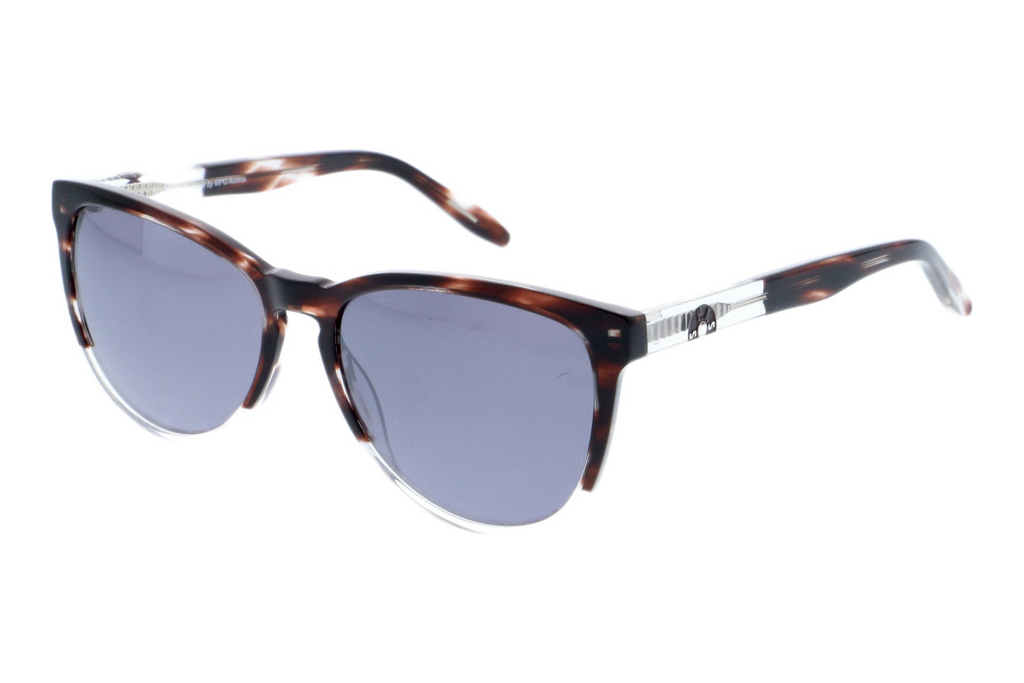 HIS Eyewear   HS361 001 