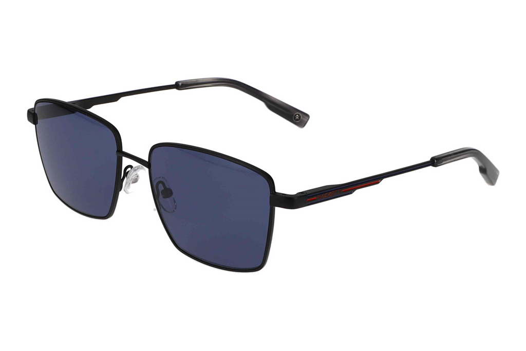 Hackett   HSB1154 001 Schwarz