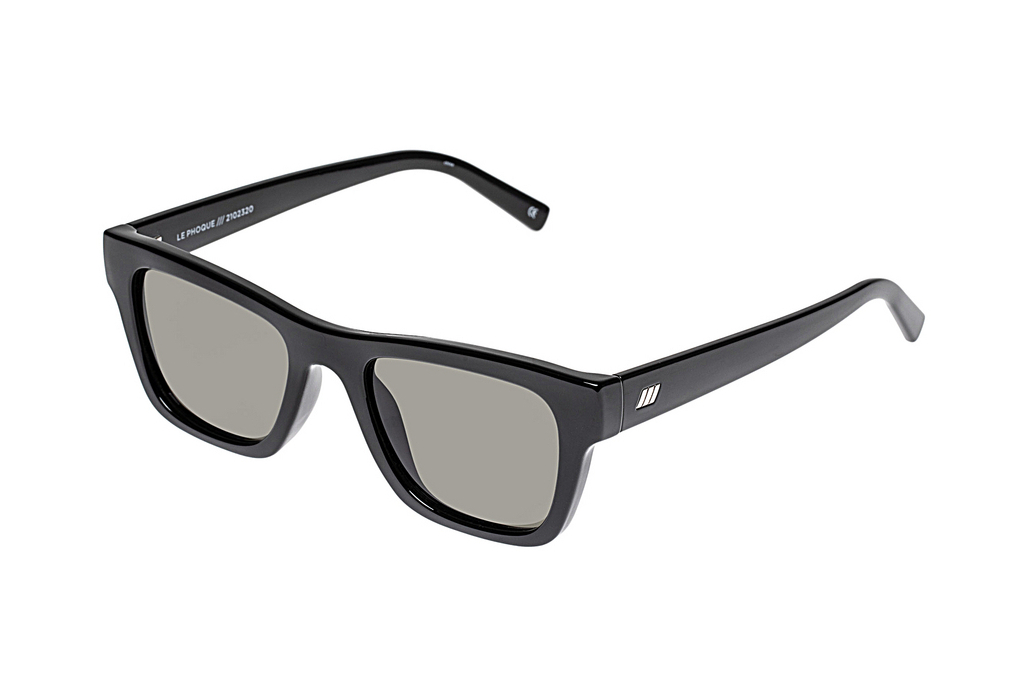 Le Specs   LE PHOQUE LSP2102320 KHAKI MONOBLACK