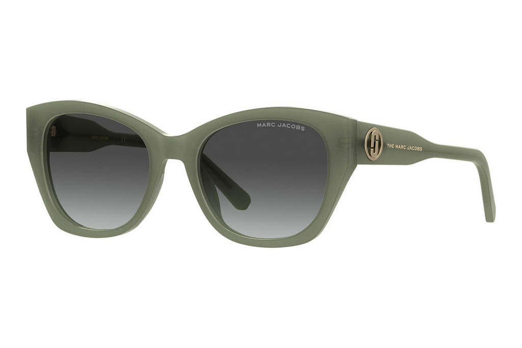 Marc Jacobs   MARC 732/S 1ED/GB GREEN