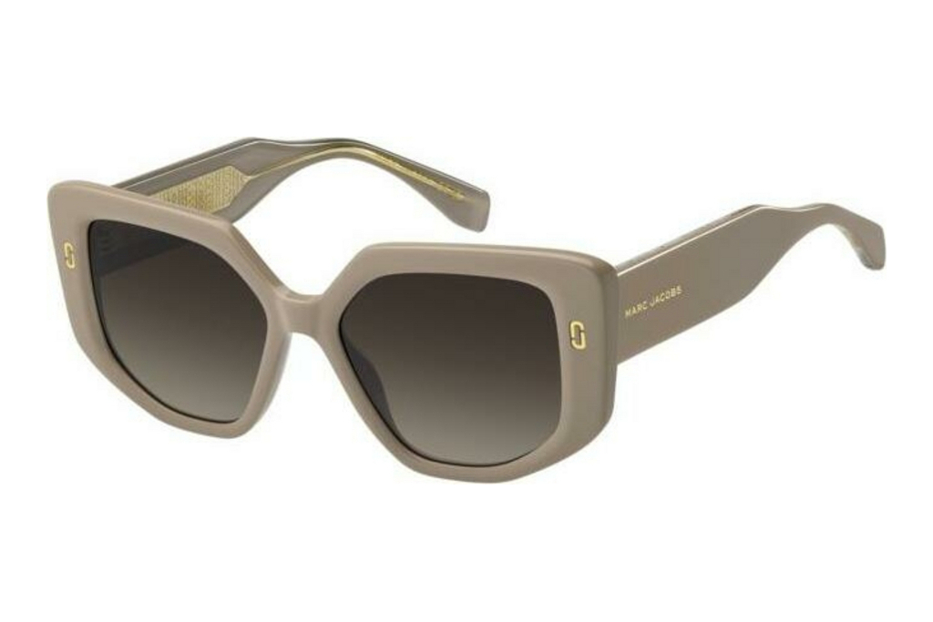 Marc Jacobs   MJ 1116/S 10A/HA 