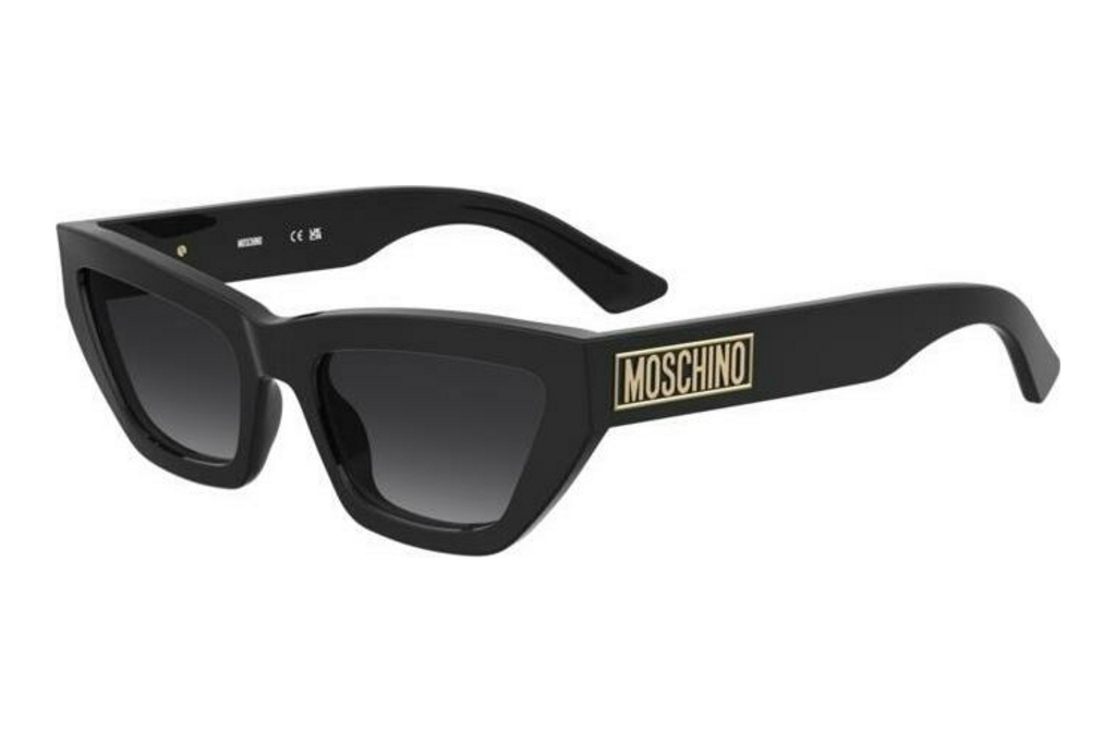 Moschino   MOS182/S 807/9O 