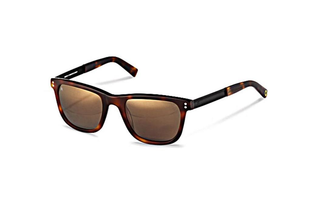 Rocco by Rodenstock   RR322 H H