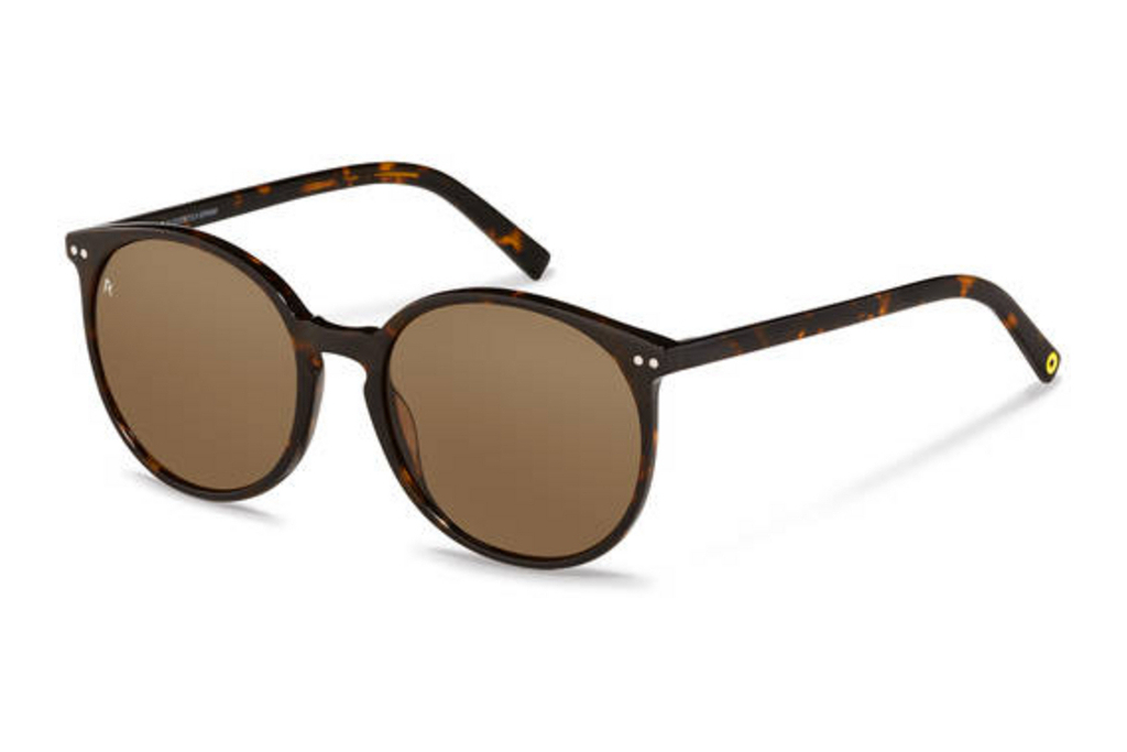 Rocco by Rodenstock   RR333 A A