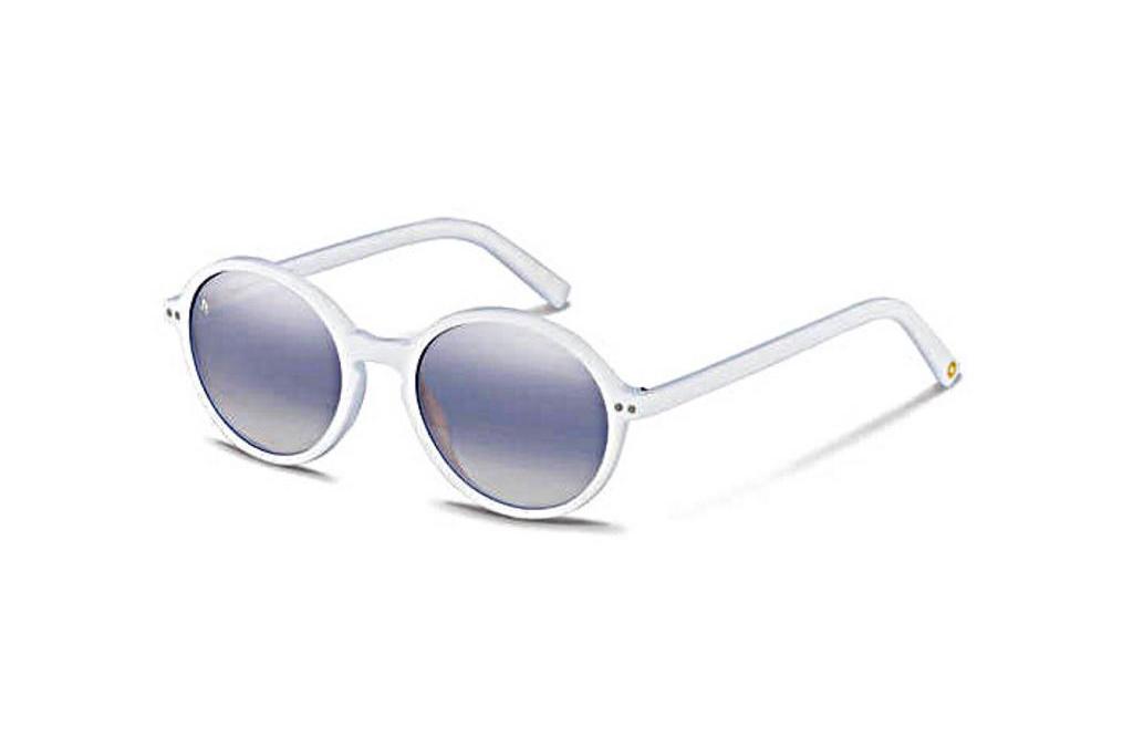 Rocco by Rodenstock   RR334 C C