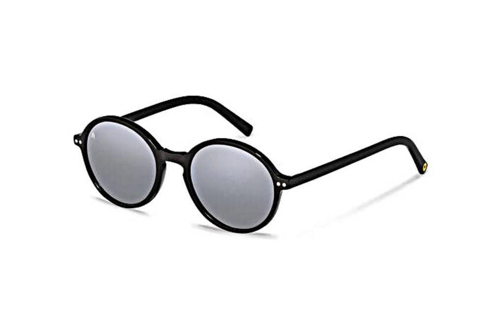 Rocco by Rodenstock   RR334 D D