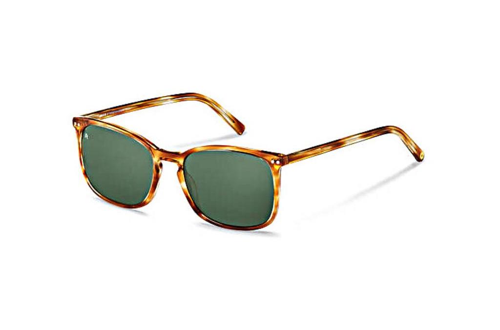 Rocco by Rodenstock   RR335 B B
