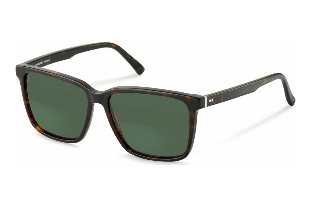 Rodenstock   R3336 C150 GREENhavana